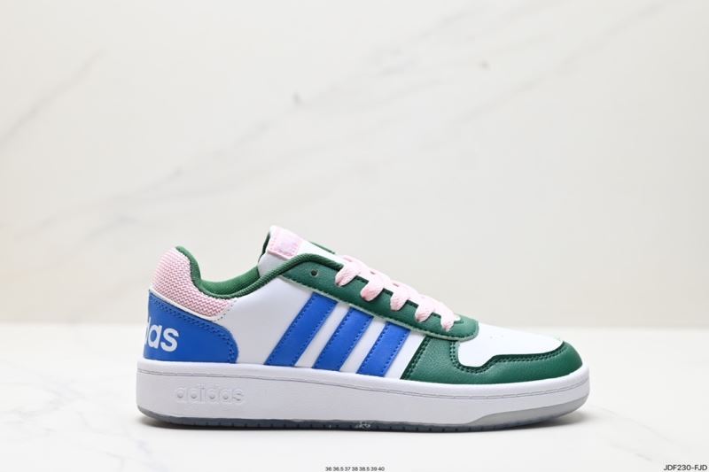 Adidas Other Shoes